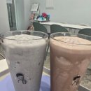 디저트39 이미지