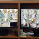 보람타워빌딩 이미지