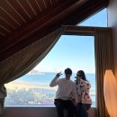 좋은날펜션 | 모네의 여름 : 오션뷰 분위기 좋은 기장 단체 펜션 내돈내산 후기