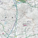 신거리 티스토리