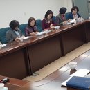 광양시보건소 이미지