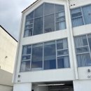 그라스 풀빌라 리조트 | [전남/담양] 수영장이 있는 감성숙소 뷰맛집 담양 그라스 풀빌라 디럭스 A 솔직후기