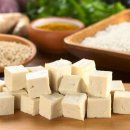 바디채널 첨단점 이미지