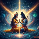 New Age Kundalini Tantra - 쿤달리니(Kundalini) 각성(覺醒) 이미지