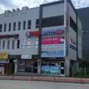 순천왕운초등학교 이미지