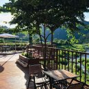 가마을길 이미지