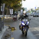 신일당구장 이미지