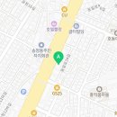 에이치컬리넌
