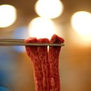 복순농장 티스토리
