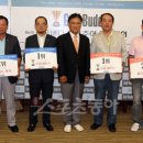 씨네트코리아 이미지