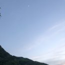 달이 머무는 집 이미지