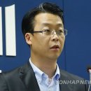 남양슈퍼 이미지