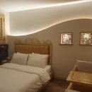 씨네마모텔 이미지