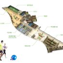 덕산어린이공원 이미지