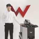 와트