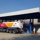 케이토탈(주) 이미지