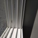 토탈서비스 이미지