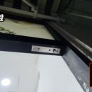 성환읍031 이미지