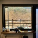 또아리하우스 | 원주여행 숙소 | 치악산 감성 게스트하우스 또아리하우스 2인실 후기, 내돈내산 리뷰