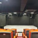 서학예술극장 이미지