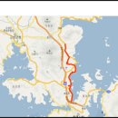 황리1길 이미지