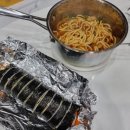 김밥닷컴송정점 이미지
