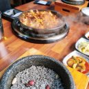 WITH 어린이수영장 이미지