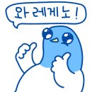 에이피에스테틱 이미지