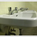 성내동화장실 이미지