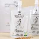 삼성농원 이미지