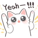 빙그레떡집