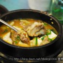 정원한우갈비 이미지