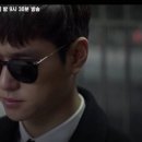표선안경 네이버블로그