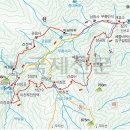 230311 한국의 장가계..... 두타산 무릉계곡의 봄 마중 이미지