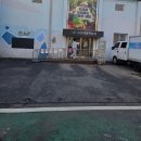 자연(애)장수 | 영등포 YDP 곤충체험관 방문 후기