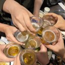 오산한우싼집 | 오산 궐동 고기집 추천｜한우 마블링 미쳤던 상상화로 솔직후기