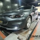 서원동-17 이미지