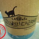 고양이다락방 이미지