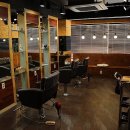 모던살롱케이 이미지