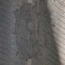 부광카클리닉 이미지