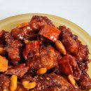 비비큐부산아시아드점 이미지