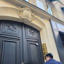 라벤더민박 이미지