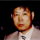 (주)동양에스텍 Daum카페