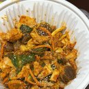 애월만남의광장 이미지