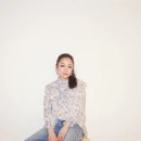 도봉가브리엘 이미지