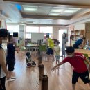 방학엔 놀자~ 전래놀이 이미지