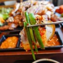 귀한족발당곡점