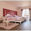 풍경펜션B 이미지