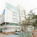 도봉-도봉-서울도봉-2116 이미지