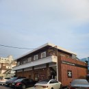 바다PC | 제주공항 아침식사 추천 받을만한 고국수